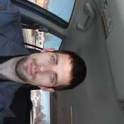 michaelllewellyn677