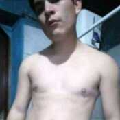brianllanos611fiqfj