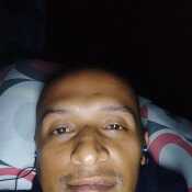 munoz0269