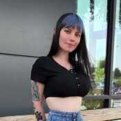 Lora