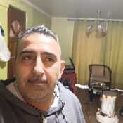 michel6988alfredo