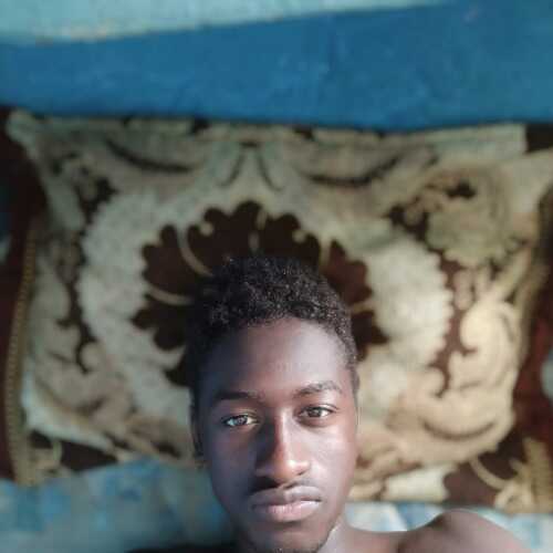 abuka471