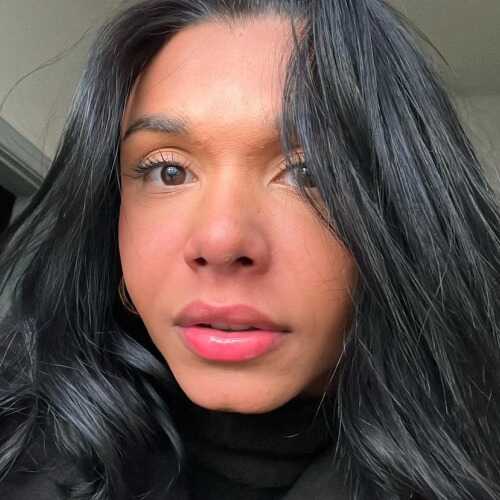 Glowiedaisy