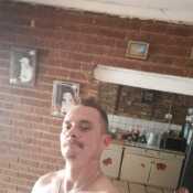 Conradedwerd