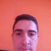 Ontinyent3