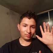 cristiancamilob