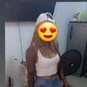 cristalro239