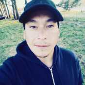 Pablill21
