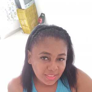 ninile954