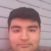fabianhormaza682