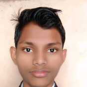 ajeetjais601
