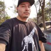 Hernan92
