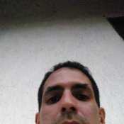 alexgiovannicorreaca708