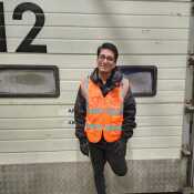 Mayank