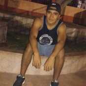 Daniel0072