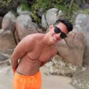 joseeeetr479GodoyCruz