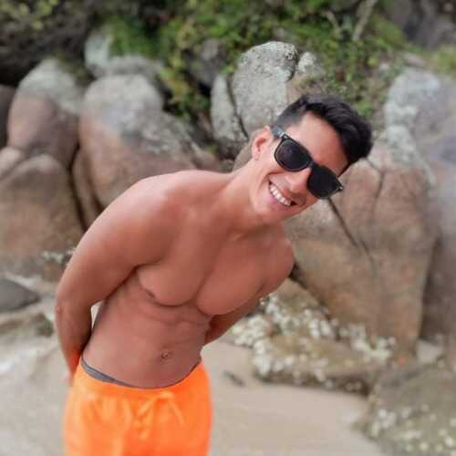 joseeeetr479GodoyCruz