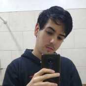 Alann09