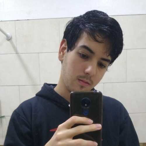 Alann09