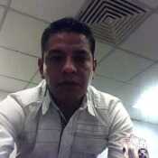Kevin1508
