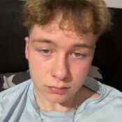 Owen