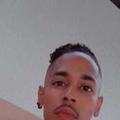 Reymond01
