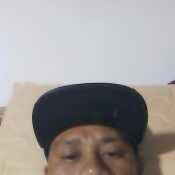 bladyclassoro362