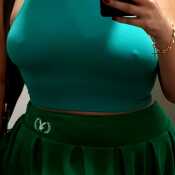 sexyar412