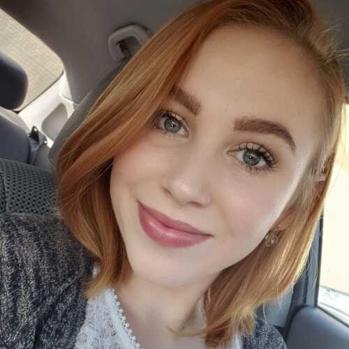 Joana