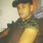 Jorgepc96