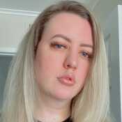 Ladystellajay