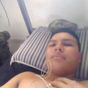 freneyalfo017