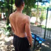 diegojesusav034