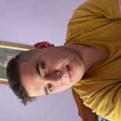 jonathanru272