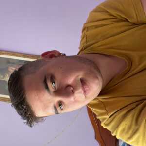 jonathanru272