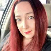 Brittany212