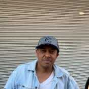 nestorperezpatino72