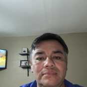 santia21Phoenix