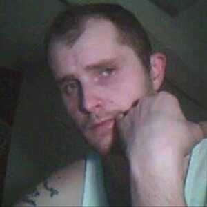 SirJesto