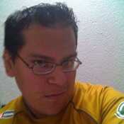 Alessandro2620