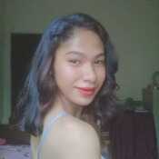 Hyunalicious