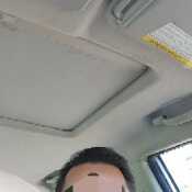 Efraq