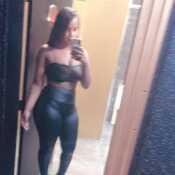 ashlydiaz44