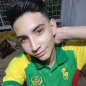 danijcdm86
