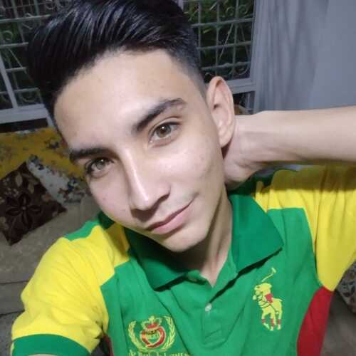 danijcdm86