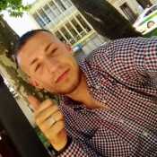 juancam380
