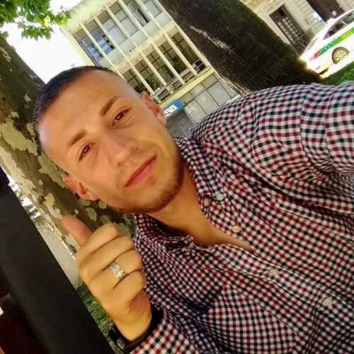 juancam380