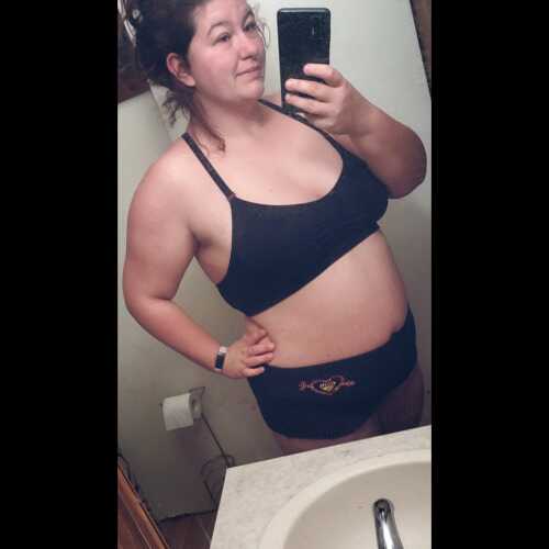 ashleyp222