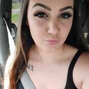 Emilieann