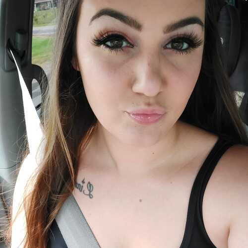 Emilieann